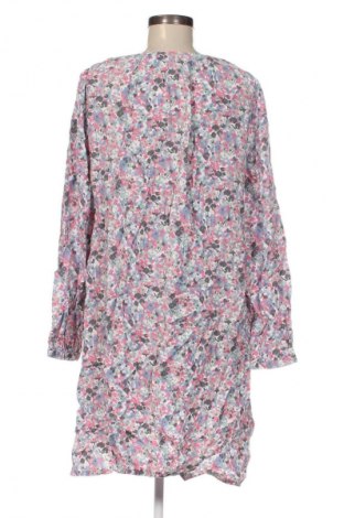 Kleid Esprit, Größe M, Farbe Mehrfarbig, Preis 3,99 €