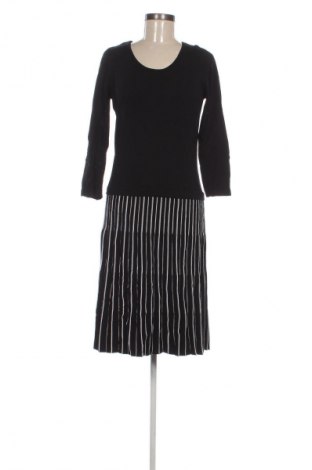 Рокля Esprit, Размер L, Цвят Многоцветен, Цена 4,60 €