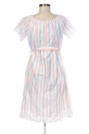 Φόρεμα Esprit, Μέγεθος S, Χρώμα Πολύχρωμο, Τιμή 8,99 €