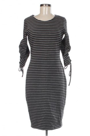 Φόρεμα Esprit, Μέγεθος M, Χρώμα Πολύχρωμο, Τιμή 2,99 €