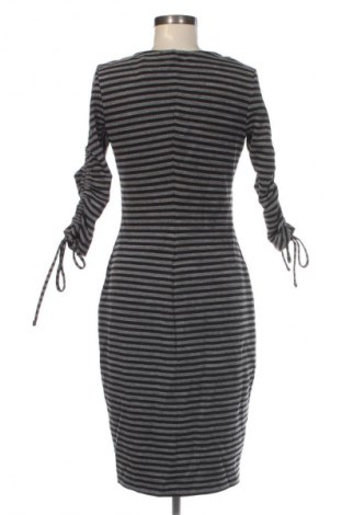 Φόρεμα Esprit, Μέγεθος M, Χρώμα Πολύχρωμο, Τιμή 2,99 €