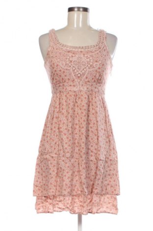 Ruha Esprit, Méret XS, Szín Sokszínű, Ár 2 469 Ft