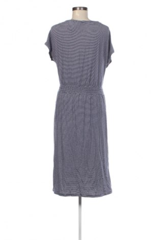 Šaty  Esprit, Velikost M, Barva Vícebarevné, Cena  509,00 Kč