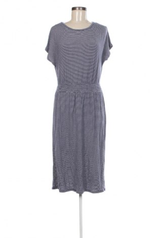 Šaty  Esprit, Velikost M, Barva Vícebarevné, Cena  509,00 Kč