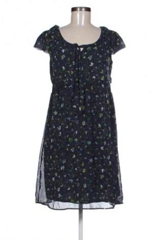 Sukienka Esprit, Rozmiar M, Kolor Kolorowy, Cena 28,99 zł