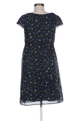 Sukienka Esprit, Rozmiar M, Kolor Kolorowy, Cena 28,99 zł