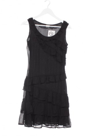 Ruha Esprit, Méret S, Szín Fekete, Ár 2 769 Ft