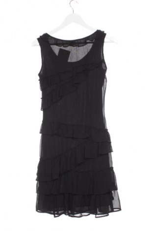 Ruha Esprit, Méret S, Szín Fekete, Ár 2 769 Ft