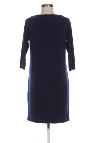 Kleid Esprit, Größe XS, Farbe Blau, Preis 4,99 €