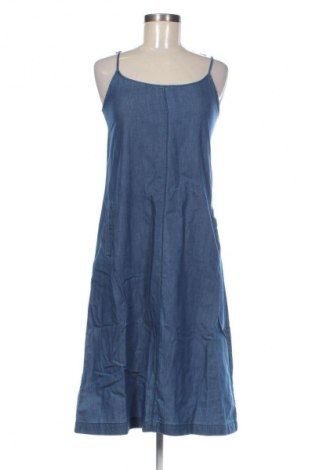 Φόρεμα Esprit, Μέγεθος XS, Χρώμα Μπλέ, Τιμή 10,99 €