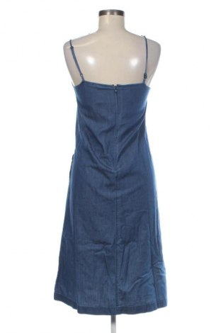 Φόρεμα Esprit, Μέγεθος XS, Χρώμα Μπλέ, Τιμή 10,99 €