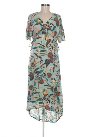 Ruha Esprit, Méret XS, Szín Sokszínű, Ár 3 529 Ft