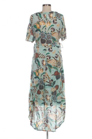 Ruha Esprit, Méret XS, Szín Sokszínű, Ár 3 529 Ft