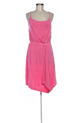 Ruha Esprit, Méret M, Szín Rózsaszín, Ár 2 889 Ft