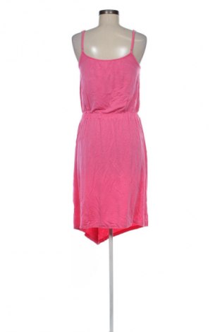 Ruha Esprit, Méret M, Szín Rózsaszín, Ár 2 889 Ft