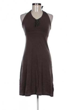 Рокля Esprit, Размер XS, Цвят Кафяв, Цена 7,15 €