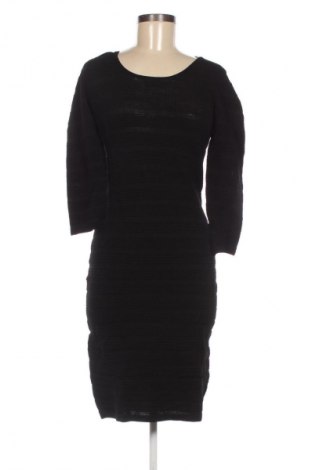 Ruha Esprit, Méret M, Szín Fekete, Ár 1 779 Ft