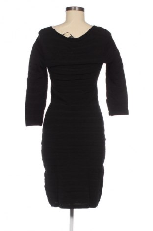 Ruha Esprit, Méret M, Szín Fekete, Ár 1 779 Ft