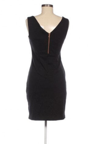 Kleid Esprit, Größe XS, Farbe Schwarz, Preis 4,99 €