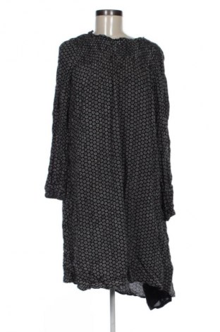 Ruha Esprit, Méret S, Szín Sokszínű, Ár 1 909 Ft