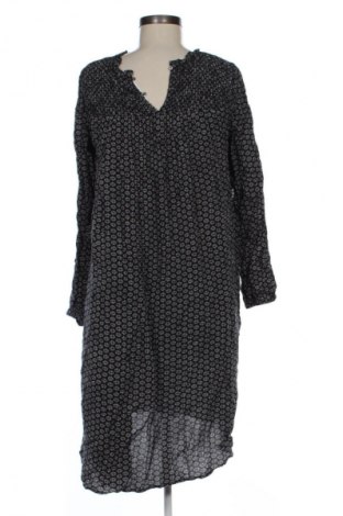 Ruha Esprit, Méret S, Szín Sokszínű, Ár 1 909 Ft