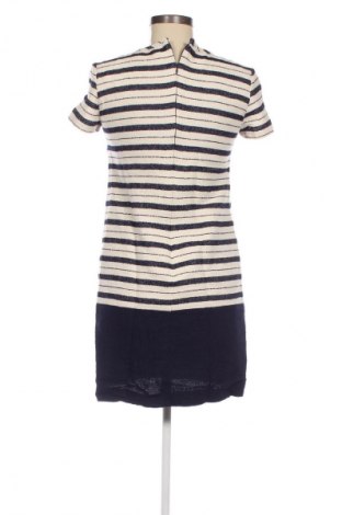 Kleid Esprit, Größe XS, Farbe Mehrfarbig, Preis 4,99 €