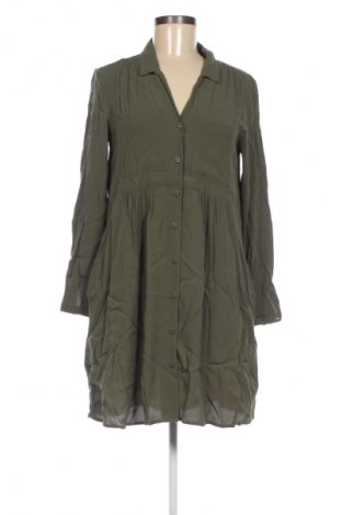 Šaty  Esprit, Velikost S, Barva Zelená, Cena  589,00 Kč