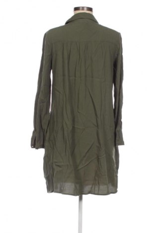 Šaty  Esprit, Velikost S, Barva Zelená, Cena  589,00 Kč