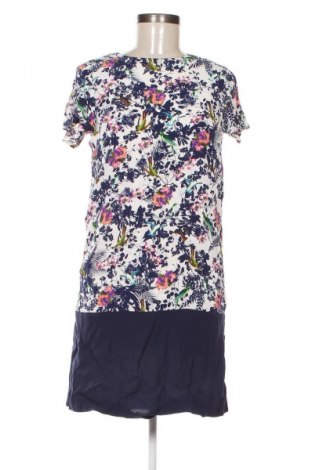 Ruha Esprit, Méret S, Szín Sokszínű, Ár 2 009 Ft