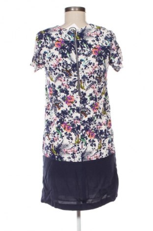 Ruha Esprit, Méret S, Szín Sokszínű, Ár 2 009 Ft