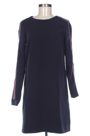 Sukienka Esprit, Rozmiar S, Kolor Niebieski, Cena 27,99 zł