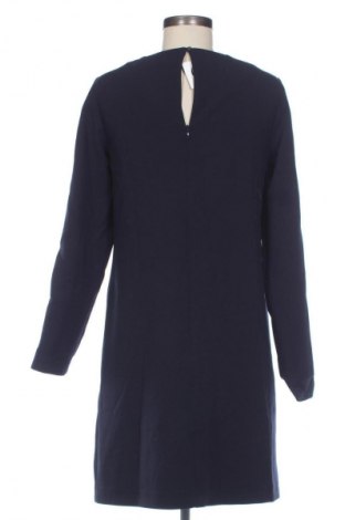 Sukienka Esprit, Rozmiar S, Kolor Niebieski, Cena 27,99 zł