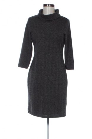 Sukienka Esprit, Rozmiar M, Kolor Kolorowy, Cena 27,99 zł