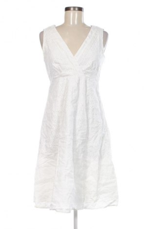 Šaty  Esprit, Velikost S, Barva Bílá, Cena  559,00 Kč