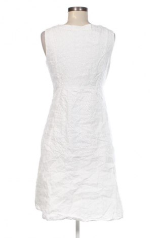 Šaty  Esprit, Velikost S, Barva Bílá, Cena  559,00 Kč