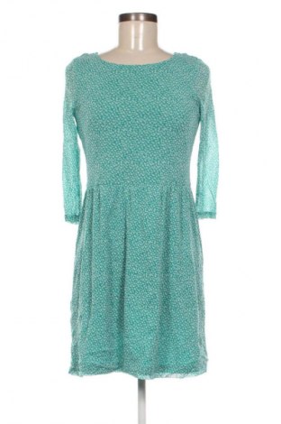 Ruha Esprit, Méret S, Szín Sokszínű, Ár 869 Ft