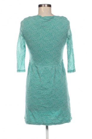 Ruha Esprit, Méret S, Szín Sokszínű, Ár 869 Ft