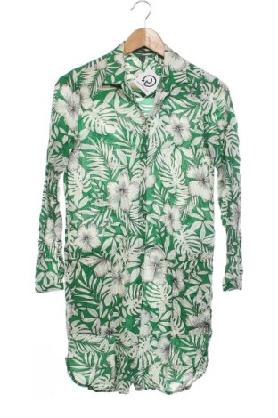 Ruha Esprit, Méret XS, Szín Sokszínű, Ár 739 Ft