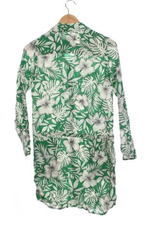 Ruha Esprit, Méret XS, Szín Sokszínű, Ár 739 Ft