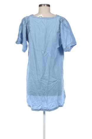 Φόρεμα Esprit, Μέγεθος S, Χρώμα Μπλέ, Τιμή 4,99 €