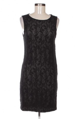 Kleid Esprit, Größe M, Farbe Schwarz, Preis 3,99 €