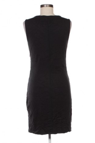 Kleid Esprit, Größe M, Farbe Schwarz, Preis 3,99 €