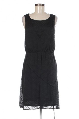 Ruha Esprit, Méret S, Szín Fekete, Ár 1 869 Ft