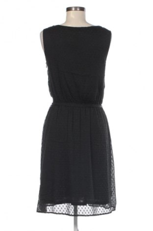 Ruha Esprit, Méret S, Szín Fekete, Ár 1 869 Ft