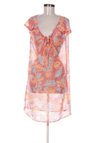 Ruha Esprit, Méret M, Szín Sokszínű, Ár 3 059 Ft