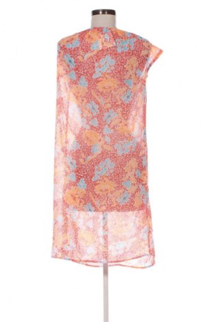 Ruha Esprit, Méret M, Szín Sokszínű, Ár 3 059 Ft