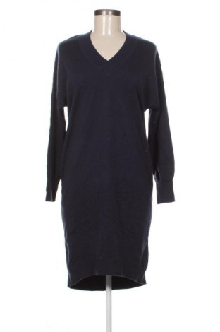 Рокля Esprit, Размер XS, Цвят Син, Цена 4,09 €