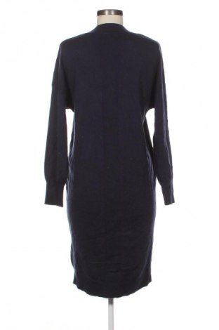 Рокля Esprit, Размер XS, Цвят Син, Цена 4,09 €