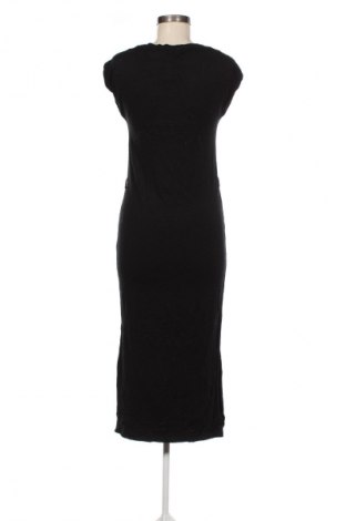 Ruha Esprit, Méret XS, Szín Fekete, Ár 2 509 Ft