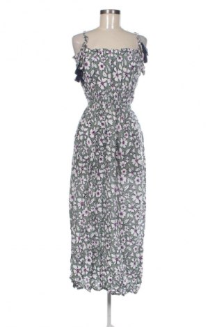 Ruha Esprit, Méret XS, Szín Sokszínű, Ár 4 539 Ft